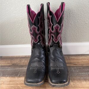 Ariat Women's Tomstone Boot